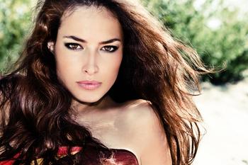 ����ǧ��������Ƶ�����������ļ�ֵ��24�ֻ������ݹ���...