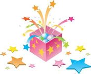 ���ε綯Ͳ�ӹ�����Ƶ����ɳһ���Ӵ��ڹ���ѪҺ����̰�ɫ...